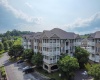 2637 Suncrest Village, Morgantown, West Virginia 26505, 2 Bedrooms Bedrooms, 5 Rooms Rooms,2 BathroomsBathrooms,Single Family Attached,For Sale,Suncrest,10160000