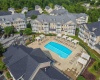 2637 Suncrest Village, Morgantown, West Virginia 26505, 2 Bedrooms Bedrooms, 5 Rooms Rooms,2 BathroomsBathrooms,Single Family Attached,For Sale,Suncrest,10160000