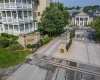 2637 Suncrest Village, Morgantown, West Virginia 26505, 2 Bedrooms Bedrooms, 5 Rooms Rooms,2 BathroomsBathrooms,Single Family Attached,For Sale,Suncrest,10160000