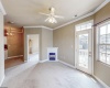 2637 Suncrest Village, Morgantown, West Virginia 26505, 2 Bedrooms Bedrooms, 5 Rooms Rooms,2 BathroomsBathrooms,Single Family Attached,For Sale,Suncrest,10160000