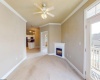 2637 Suncrest Village, Morgantown, West Virginia 26505, 2 Bedrooms Bedrooms, 5 Rooms Rooms,2 BathroomsBathrooms,Single Family Attached,For Sale,Suncrest,10160000