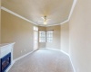 2637 Suncrest Village, Morgantown, West Virginia 26505, 2 Bedrooms Bedrooms, 5 Rooms Rooms,2 BathroomsBathrooms,Single Family Attached,For Sale,Suncrest,10160000
