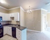 2637 Suncrest Village, Morgantown, West Virginia 26505, 2 Bedrooms Bedrooms, 5 Rooms Rooms,2 BathroomsBathrooms,Single Family Attached,For Sale,Suncrest,10160000