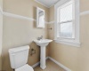 210 Highland Avenue, Morgantown, West Virginia 26505, 1 Bedroom Bedrooms, 4 Rooms Rooms,1 BathroomBathrooms,Single Family Detached,For Sale,Highland,10159999