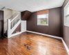 210 Highland Avenue, Morgantown, West Virginia 26505, 1 Bedroom Bedrooms, 4 Rooms Rooms,1 BathroomBathrooms,Single Family Detached,For Sale,Highland,10159999