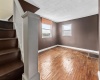 210 Highland Avenue, Morgantown, West Virginia 26505, 1 Bedroom Bedrooms, 4 Rooms Rooms,1 BathroomBathrooms,Single Family Detached,For Sale,Highland,10159999