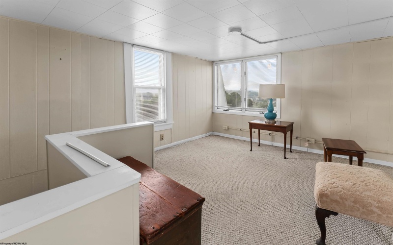 210 Highland Avenue, Morgantown, West Virginia 26505, 1 Bedroom Bedrooms, 4 Rooms Rooms,1 BathroomBathrooms,Single Family Detached,For Sale,Highland,10159999