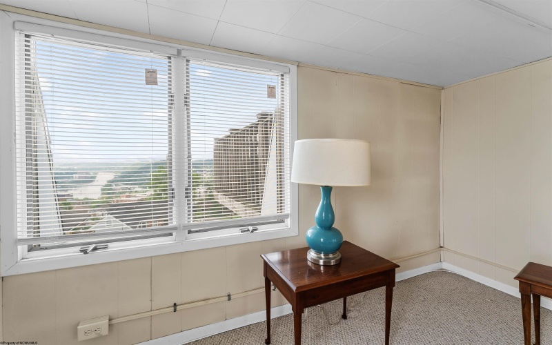 210 Highland Avenue, Morgantown, West Virginia 26505, 1 Bedroom Bedrooms, 4 Rooms Rooms,1 BathroomBathrooms,Single Family Detached,For Sale,Highland,10159999