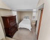 210 Highland Avenue, Morgantown, West Virginia 26505, 1 Bedroom Bedrooms, 4 Rooms Rooms,1 BathroomBathrooms,Single Family Detached,For Sale,Highland,10159999