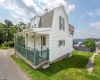 210 Highland Avenue, Morgantown, West Virginia 26505, 1 Bedroom Bedrooms, 4 Rooms Rooms,1 BathroomBathrooms,Single Family Detached,For Sale,Highland,10159999