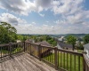 210 Highland Avenue, Morgantown, West Virginia 26505, 1 Bedroom Bedrooms, 4 Rooms Rooms,1 BathroomBathrooms,Single Family Detached,For Sale,Highland,10159999