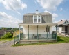 210 Highland Avenue, Morgantown, West Virginia 26505, 1 Bedroom Bedrooms, 4 Rooms Rooms,1 BathroomBathrooms,Single Family Detached,For Sale,Highland,10159999