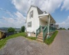210 Highland Avenue, Morgantown, West Virginia 26505, 1 Bedroom Bedrooms, 4 Rooms Rooms,1 BathroomBathrooms,Single Family Detached,For Sale,Highland,10159999
