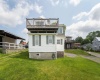 210 Highland Avenue, Morgantown, West Virginia 26505, 1 Bedroom Bedrooms, 4 Rooms Rooms,1 BathroomBathrooms,Single Family Detached,For Sale,Highland,10159999