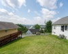 210 Highland Avenue, Morgantown, West Virginia 26505, 1 Bedroom Bedrooms, 4 Rooms Rooms,1 BathroomBathrooms,Single Family Detached,For Sale,Highland,10159999
