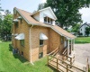 1 Shenasky Lane, Monongah, West Virginia 26554, 3 Bedrooms Bedrooms, 7 Rooms Rooms,1 BathroomBathrooms,Single Family Detached,For Sale,Shenasky,10159984