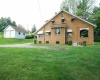 1 Shenasky Lane, Monongah, West Virginia 26554, 3 Bedrooms Bedrooms, 7 Rooms Rooms,1 BathroomBathrooms,Single Family Detached,For Sale,Shenasky,10159984