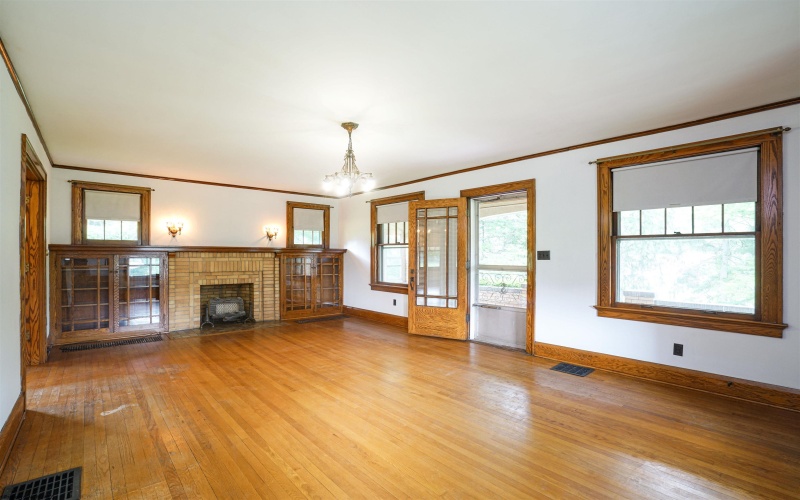 1 Shenasky Lane, Monongah, West Virginia 26554, 3 Bedrooms Bedrooms, 7 Rooms Rooms,1 BathroomBathrooms,Single Family Detached,For Sale,Shenasky,10159984