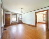 1 Shenasky Lane, Monongah, West Virginia 26554, 3 Bedrooms Bedrooms, 7 Rooms Rooms,1 BathroomBathrooms,Single Family Detached,For Sale,Shenasky,10159984