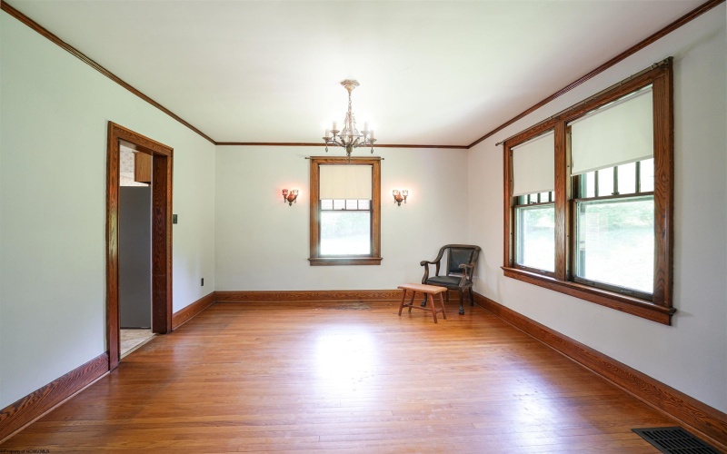 1 Shenasky Lane, Monongah, West Virginia 26554, 3 Bedrooms Bedrooms, 7 Rooms Rooms,1 BathroomBathrooms,Single Family Detached,For Sale,Shenasky,10159984
