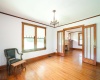 1 Shenasky Lane, Monongah, West Virginia 26554, 3 Bedrooms Bedrooms, 7 Rooms Rooms,1 BathroomBathrooms,Single Family Detached,For Sale,Shenasky,10159984