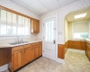 1 Shenasky Lane, Monongah, West Virginia 26554, 3 Bedrooms Bedrooms, 7 Rooms Rooms,1 BathroomBathrooms,Single Family Detached,For Sale,Shenasky,10159984