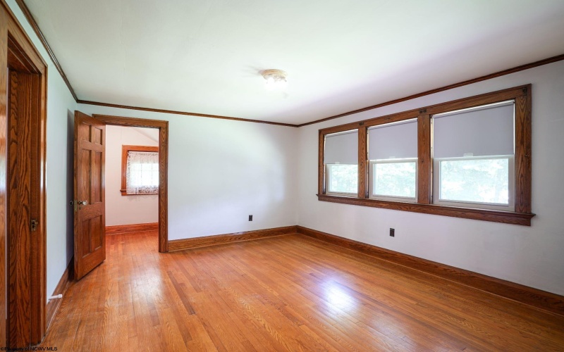 1 Shenasky Lane, Monongah, West Virginia 26554, 3 Bedrooms Bedrooms, 7 Rooms Rooms,1 BathroomBathrooms,Single Family Detached,For Sale,Shenasky,10159984