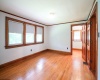 1 Shenasky Lane, Monongah, West Virginia 26554, 3 Bedrooms Bedrooms, 7 Rooms Rooms,1 BathroomBathrooms,Single Family Detached,For Sale,Shenasky,10159984