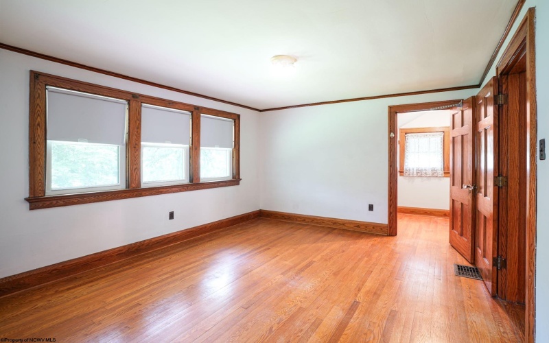 1 Shenasky Lane, Monongah, West Virginia 26554, 3 Bedrooms Bedrooms, 7 Rooms Rooms,1 BathroomBathrooms,Single Family Detached,For Sale,Shenasky,10159984