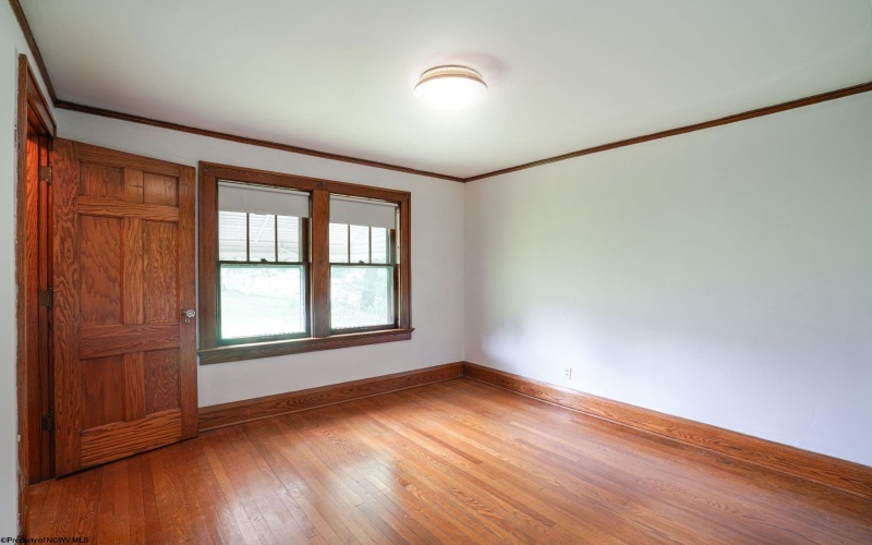 1 Shenasky Lane, Monongah, West Virginia 26554, 3 Bedrooms Bedrooms, 7 Rooms Rooms,1 BathroomBathrooms,Single Family Detached,For Sale,Shenasky,10159984