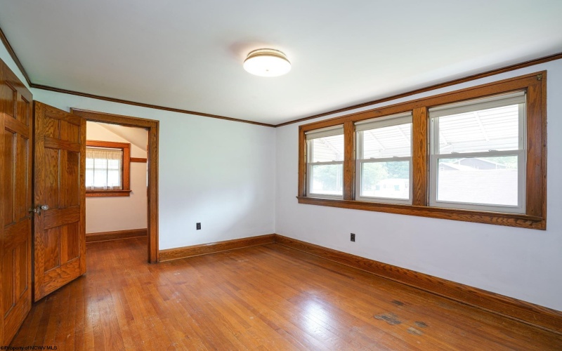 1 Shenasky Lane, Monongah, West Virginia 26554, 3 Bedrooms Bedrooms, 7 Rooms Rooms,1 BathroomBathrooms,Single Family Detached,For Sale,Shenasky,10159984