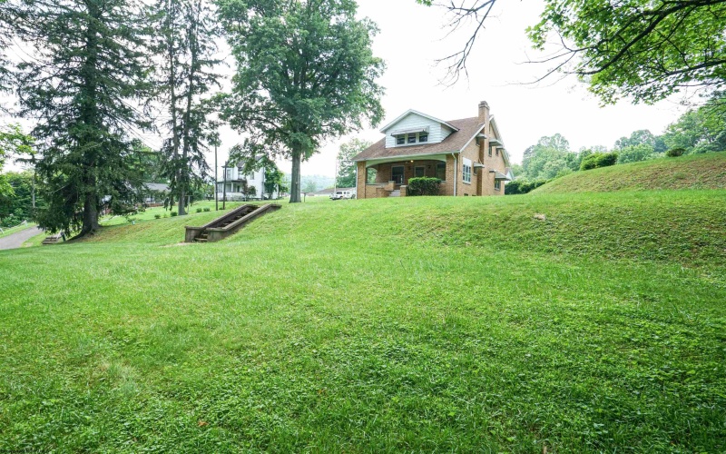 1 Shenasky Lane, Monongah, West Virginia 26554, 3 Bedrooms Bedrooms, 7 Rooms Rooms,1 BathroomBathrooms,Single Family Detached,For Sale,Shenasky,10159984