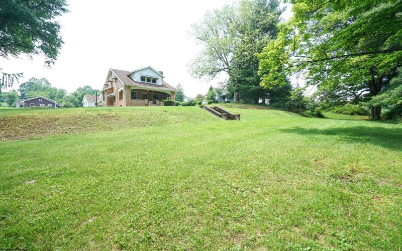 1 Shenasky Lane, Monongah, West Virginia 26554, 3 Bedrooms Bedrooms, 7 Rooms Rooms,1 BathroomBathrooms,Single Family Detached,For Sale,Shenasky,10159984