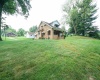 1 Shenasky Lane, Monongah, West Virginia 26554, 3 Bedrooms Bedrooms, 7 Rooms Rooms,1 BathroomBathrooms,Single Family Detached,For Sale,Shenasky,10159984
