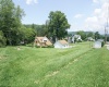 1 Shenasky Lane, Monongah, West Virginia 26554, 3 Bedrooms Bedrooms, 7 Rooms Rooms,1 BathroomBathrooms,Single Family Detached,For Sale,Shenasky,10159984