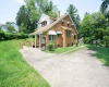 1 Shenasky Lane, Monongah, West Virginia 26554, 3 Bedrooms Bedrooms, 7 Rooms Rooms,1 BathroomBathrooms,Single Family Detached,For Sale,Shenasky,10159984