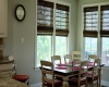 100 Falling Water Lane, Morgantown, West Virginia 26508, 4 Bedrooms Bedrooms, 7 Rooms Rooms,3 BathroomsBathrooms,Single Family Detached,For Sale,Falling Water,10159998