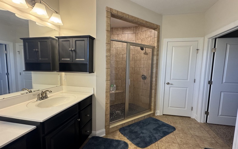 100 Falling Water Lane, Morgantown, West Virginia 26508, 4 Bedrooms Bedrooms, 7 Rooms Rooms,3 BathroomsBathrooms,Single Family Detached,For Sale,Falling Water,10159998