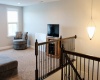 100 Falling Water Lane, Morgantown, West Virginia 26508, 4 Bedrooms Bedrooms, 7 Rooms Rooms,3 BathroomsBathrooms,Single Family Detached,For Sale,Falling Water,10159998