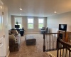 100 Falling Water Lane, Morgantown, West Virginia 26508, 4 Bedrooms Bedrooms, 7 Rooms Rooms,3 BathroomsBathrooms,Single Family Detached,For Sale,Falling Water,10159998