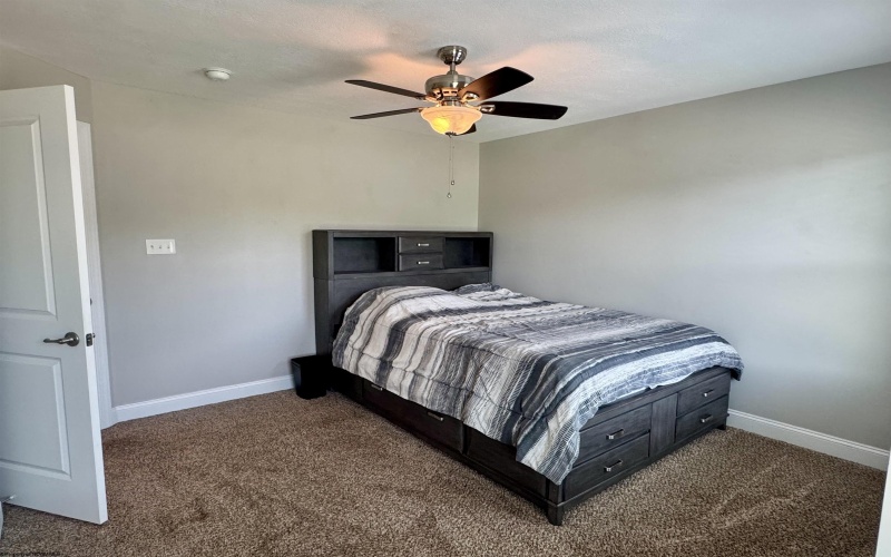 100 Falling Water Lane, Morgantown, West Virginia 26508, 4 Bedrooms Bedrooms, 7 Rooms Rooms,3 BathroomsBathrooms,Single Family Detached,For Sale,Falling Water,10159998