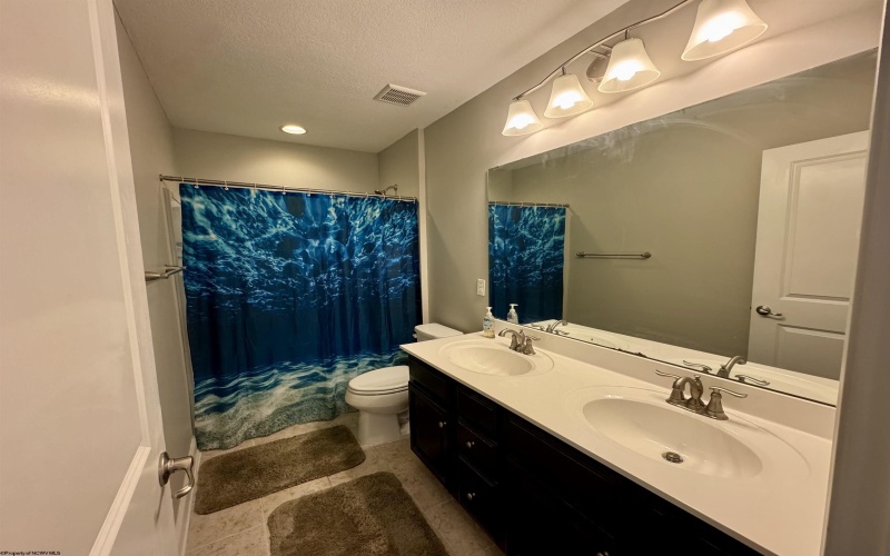 100 Falling Water Lane, Morgantown, West Virginia 26508, 4 Bedrooms Bedrooms, 7 Rooms Rooms,3 BathroomsBathrooms,Single Family Detached,For Sale,Falling Water,10159998