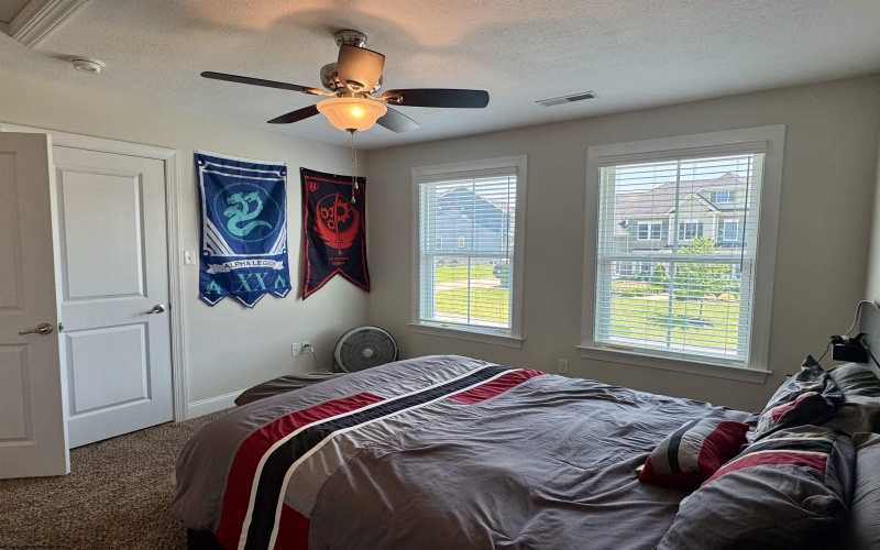100 Falling Water Lane, Morgantown, West Virginia 26508, 4 Bedrooms Bedrooms, 7 Rooms Rooms,3 BathroomsBathrooms,Single Family Detached,For Sale,Falling Water,10159998