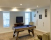 100 Falling Water Lane, Morgantown, West Virginia 26508, 4 Bedrooms Bedrooms, 7 Rooms Rooms,3 BathroomsBathrooms,Single Family Detached,For Sale,Falling Water,10159998