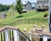 100 Falling Water Lane, Morgantown, West Virginia 26508, 4 Bedrooms Bedrooms, 7 Rooms Rooms,3 BathroomsBathrooms,Single Family Detached,For Sale,Falling Water,10159998