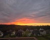 100 Falling Water Lane, Morgantown, West Virginia 26508, 4 Bedrooms Bedrooms, 7 Rooms Rooms,3 BathroomsBathrooms,Single Family Detached,For Sale,Falling Water,10159998