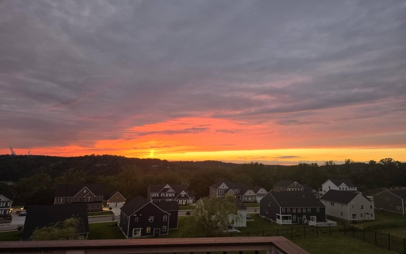 100 Falling Water Lane, Morgantown, West Virginia 26508, 4 Bedrooms Bedrooms, 7 Rooms Rooms,3 BathroomsBathrooms,Single Family Detached,For Sale,Falling Water,10159998