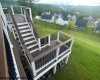 100 Falling Water Lane, Morgantown, West Virginia 26508, 4 Bedrooms Bedrooms, 7 Rooms Rooms,3 BathroomsBathrooms,Single Family Detached,For Sale,Falling Water,10159998
