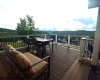 100 Falling Water Lane, Morgantown, West Virginia 26508, 4 Bedrooms Bedrooms, 7 Rooms Rooms,3 BathroomsBathrooms,Single Family Detached,For Sale,Falling Water,10159998