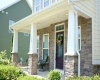 100 Falling Water Lane, Morgantown, West Virginia 26508, 4 Bedrooms Bedrooms, 7 Rooms Rooms,3 BathroomsBathrooms,Single Family Detached,For Sale,Falling Water,10159998